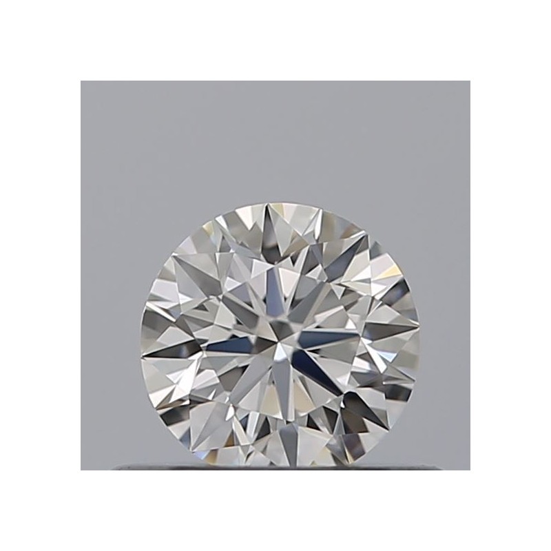 Diament szlif okrągły, 0.37ct, VVS2, E, GIA 7526882242 Diament szlif okrągły, 0.37ct, VVS2, E, GIA 7526882242