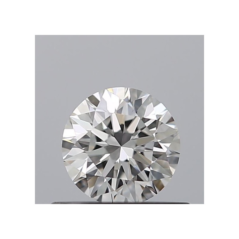 Diament szlif okrągły, 0.37ct, VVS2, E, GIA 1528892767 Diament szlif okrągły, 0.37ct, VVS2, E, GIA 1528892767