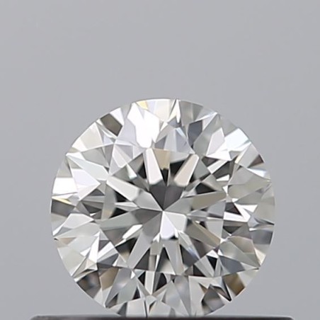 Diament szlif okrągły, 0.37ct, VVS2, E, GIA 1528892767