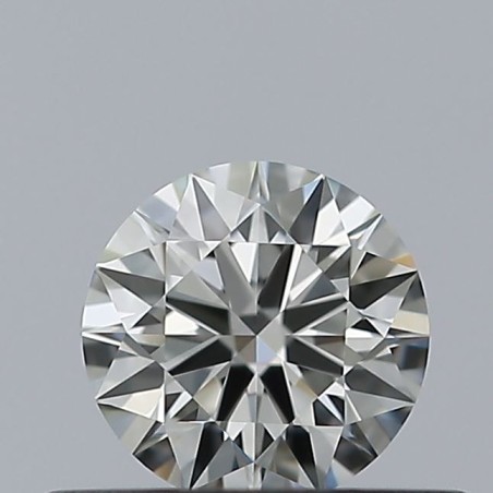 Diament szlif okrągły, 0.32ct, VVS1, F, GIA 2527856167