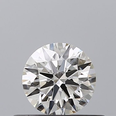 Diament szlif okrągły, 0.3ct, VVS1, G, GIA 1525870286