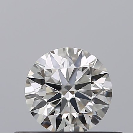 Diament szlif okrągły, 0.3ct, VVS1, G, GIA 2527889769