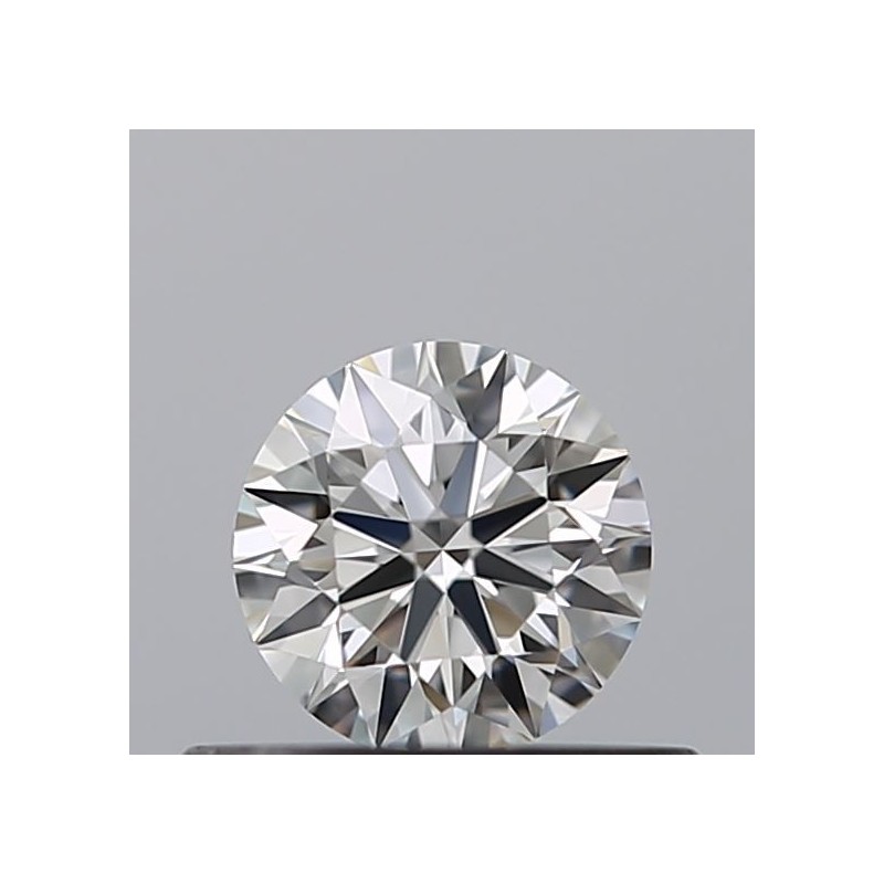 Diament szlif okrągły, 0.32ct, VVS1, E, GIA 2527855777