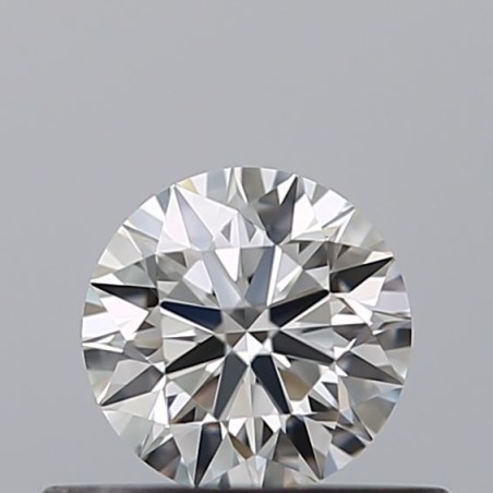 Diament szlif okrągły, 0.32ct, VVS1, E, GIA 2527855777