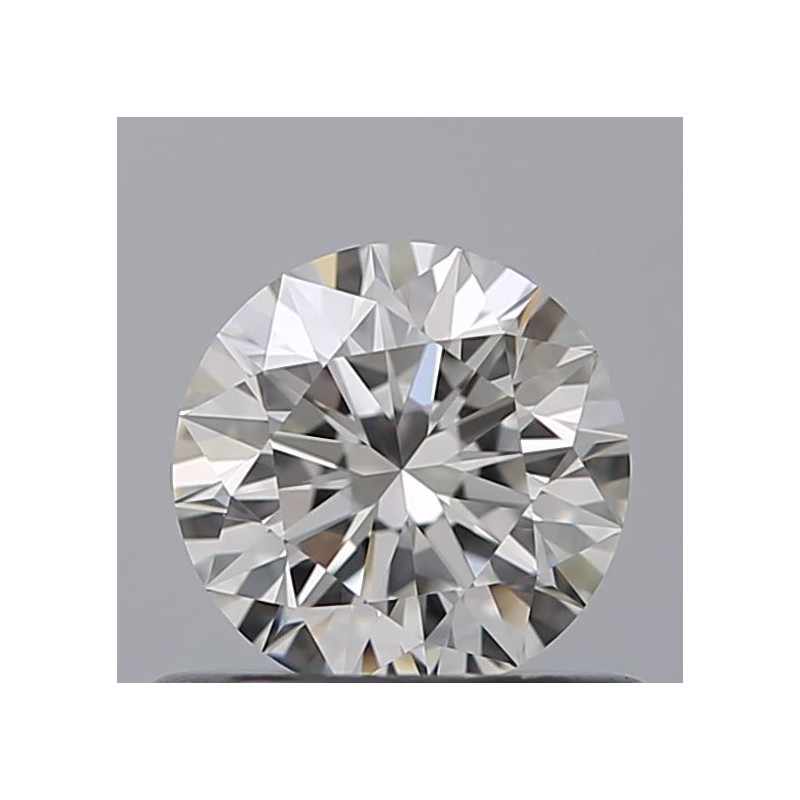 Diament szlif okrągły, 0.53ct, VVS2, E, GIA 1523948170 Diament szlif okrągły, 0.53ct, VVS2, E, GIA 1523948170