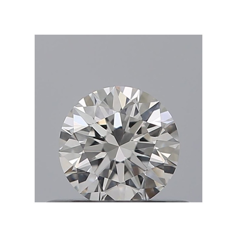 Diament szlif okrągły, 0.38ct, VS2, E, IGI 737573519