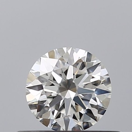 Diament szlif okrągły, 0.32ct, VVS1, F, GIA 1523864169