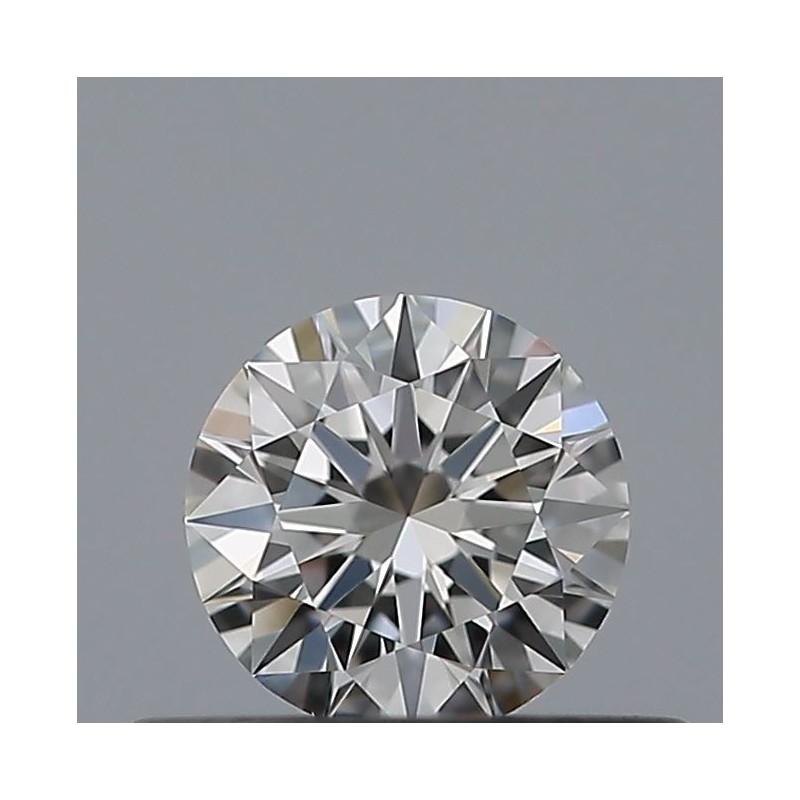 Diament szlif okrągły, 0.3ct, VVS2, E, GIA 2524908785