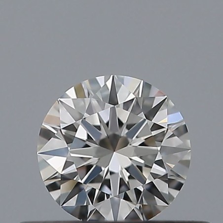 Diament szlif okrągły, 0.3ct, VVS2, E, GIA 2524908785