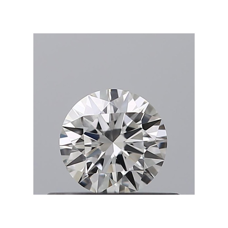 Diament szlif okrągły, 0.31ct, VVS1, E, GIA 1523973292