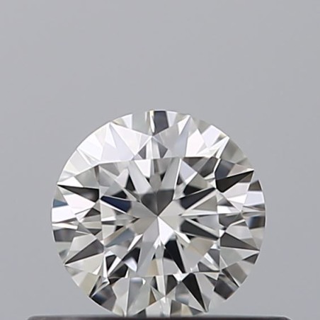 Diament szlif okrągły, 0.31ct, VVS1, E, GIA 1523973292