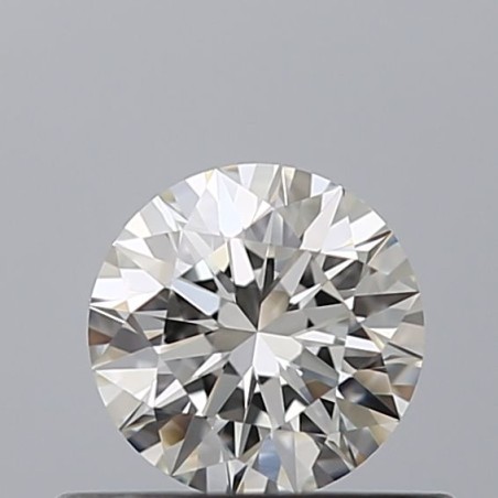 Diament szlif okrągły, 0.36ct, VVS1, G, GIA 5526932233
