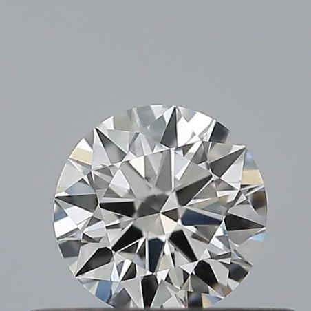 Diament szlif okrągły, 0.3ct, VVS2, F, GIA 5526855895