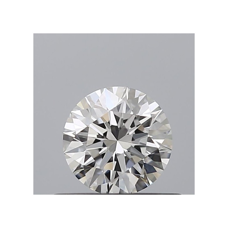 Diament szlif okrągły, 0.36ct, VVS2, E, GIA 1539100740