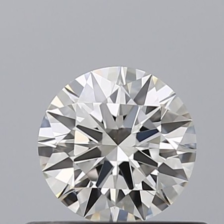 Diament szlif okrągły, 0.36ct, VVS1, H, GIA 1535193650