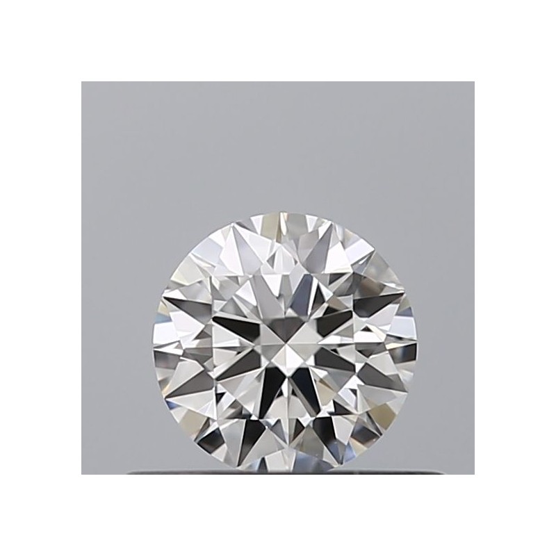 Diament szlif okrągły, 0.32ct, VVS2, E, GIA 2536134177