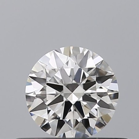 Diament szlif okrągły, 0.32ct, VVS2, E, GIA 2536134177