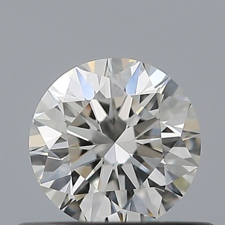 Diament szlif okrągły, 0.41ct, VVS2, G, GIA 5536016916