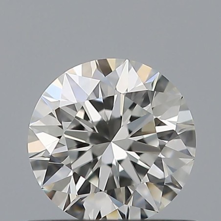 Diament szlif okrągły, 0.36ct, VVS1, G, GIA 1539132602