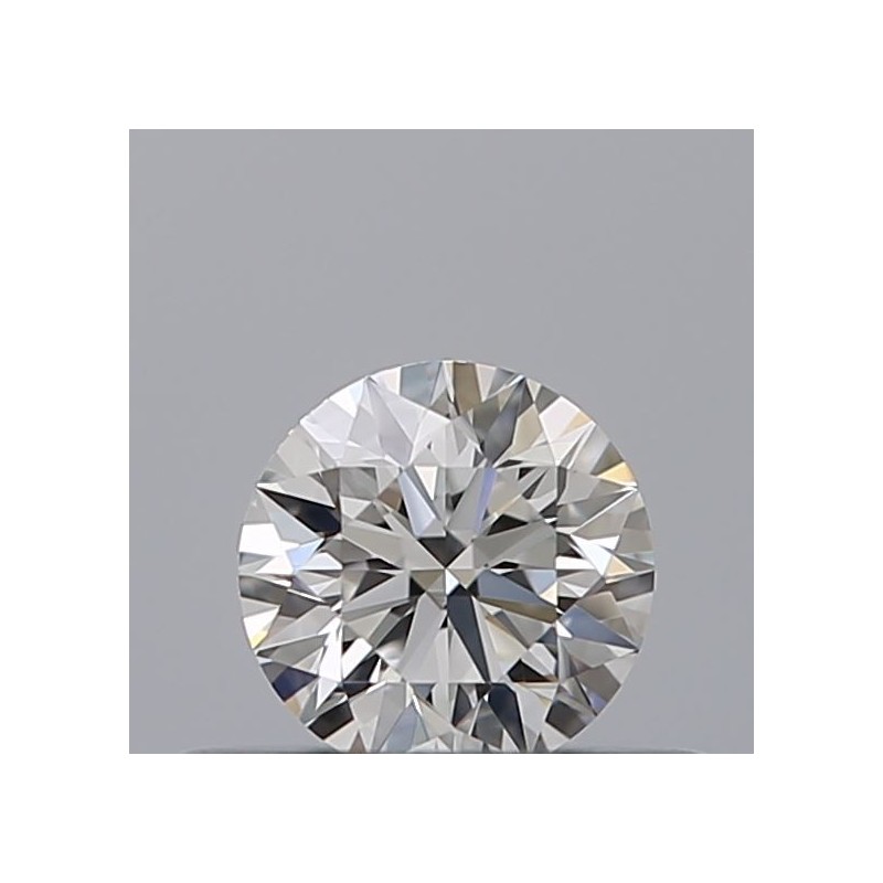 Diament szlif okrągły, 0.3ct, VS1, E, GIA 1547215529