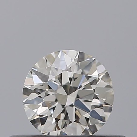 Diament szlif okrągły, 0.3ct, VS2, G, GIA 5543139836