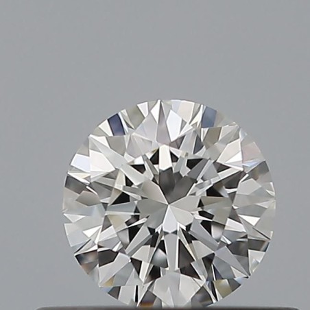 Diament szlif okrągły, 0.3ct, VVS1, E, GIA 1543136934