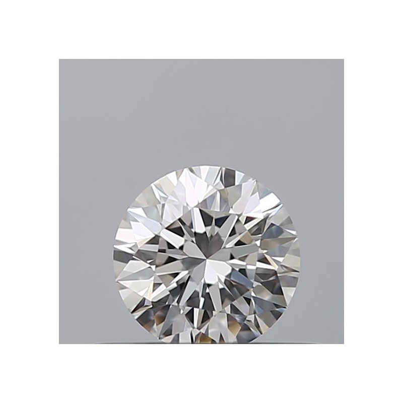 Diament szlif okrągły, 0.3ct, VVS2, E, GIA 2546168052