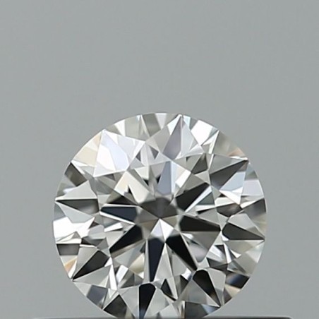 Diament szlif okrągły, 0.3ct, VVS2, G, GIA 5546134427