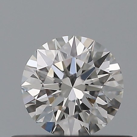 Diament szlif okrągły, 0.34ct, VS1, G, GIA 6542177159