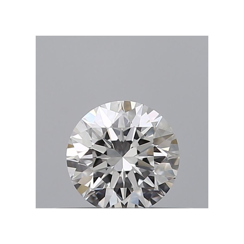 Diament szlif okrągły, 0.3ct, VVS2, E, GIA 2547176754 Diament szlif okrągły, 0.3ct, VVS2, E, GIA 2547176754