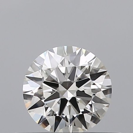 Diament szlif okrągły, 0.31ct, VVS1, G, GIA 2546141183