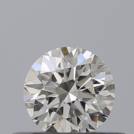Diament szlif okrągły, 0.32ct, VS1, G, GIA 5546159081
