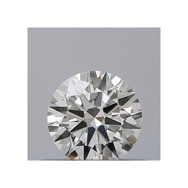 Diament szlif okrągły, 0.35ct, VVS1, E, GIA 1549166788