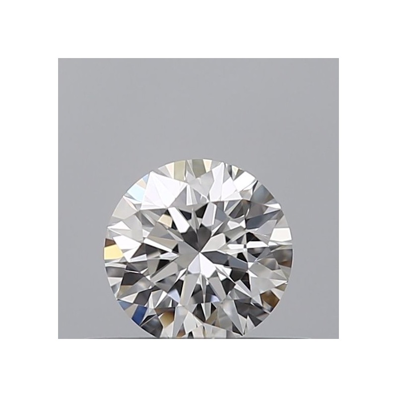 Diament szlif okrągły, 0.32ct, VVS2, E, GIA 6541137457