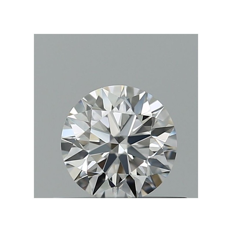 Diament szlif okrągły, 0.36ct, VVS2, E, GIA 5546175092