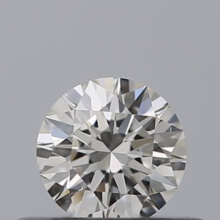 Diament szlif okrągły, 0.31ct, VS2, G, GIA 6542133777
