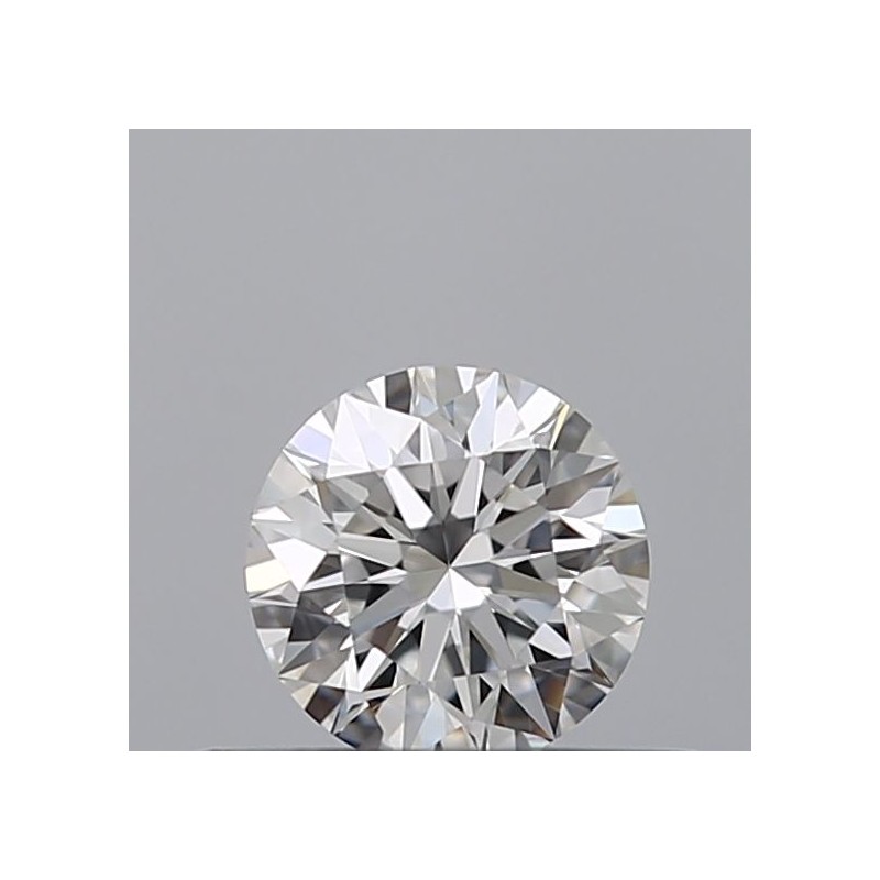 Diament szlif okrągły, 0.3ct, VVS1, E, GIA 2547186697