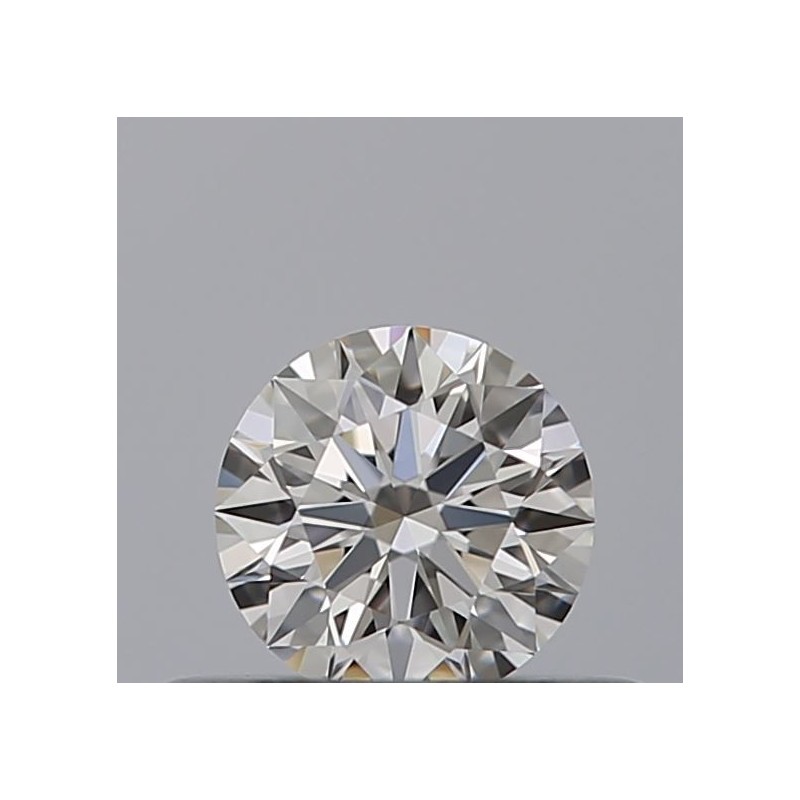 Diament szlif okrągły, 0.3ct, VVS1, E, GIA 2548166428