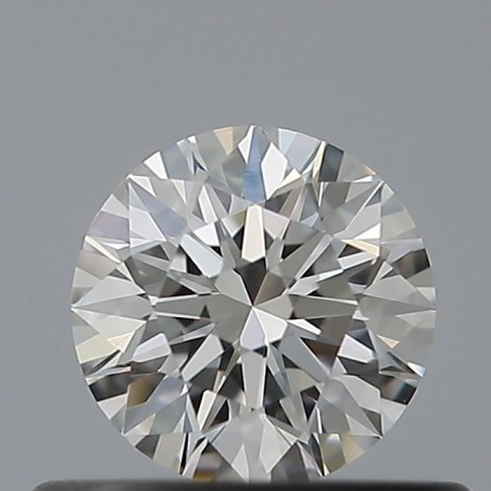 Diament szlif okrągły, 0.36ct, VVS2, E, GIA 1545165955