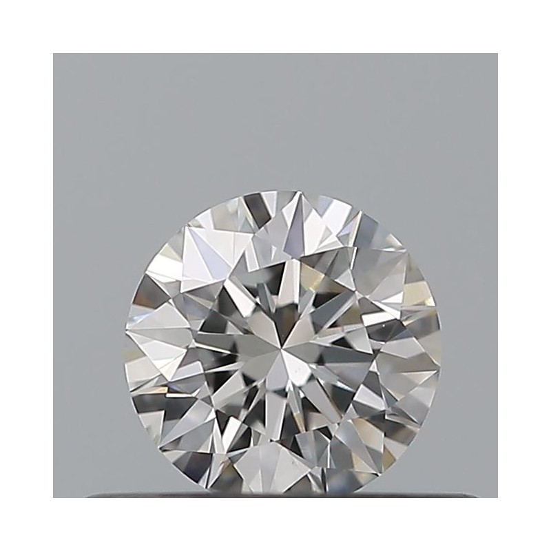 Diament szlif okrągły, 0.32ct, VS1, G, GIA 3545212972