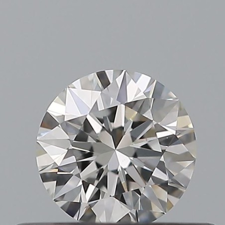 Diament szlif okrągły, 0.32ct, VS1, G, GIA 3545212972