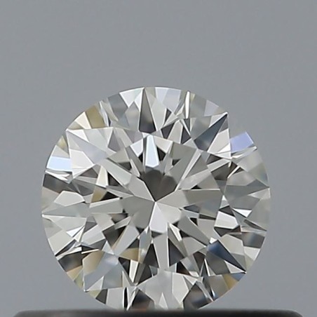 Diament szlif okrągły, 0.31ct, VVS1, F, IGI 757511172