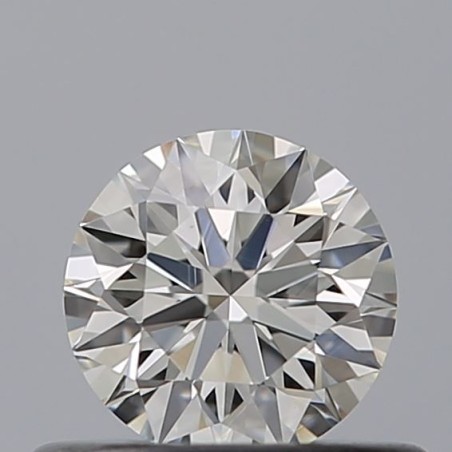 Diament szlif okrągły, 0.41ct, VS1, G, GIA 1549165908