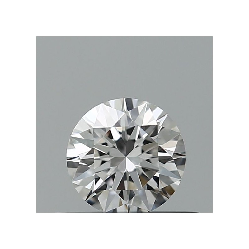 Diament szlif okrągły, 0.31ct, VS1, E, GIA 1548136885