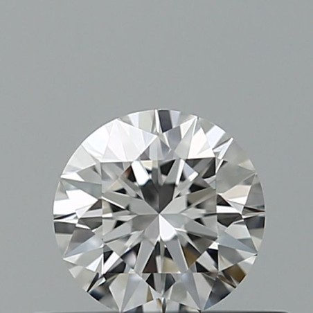 Diament szlif okrągły, 0.31ct, VS1, E, GIA 1548136885
