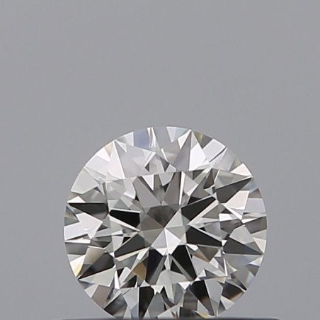 Diament szlif okrągły, 0.41ct, VVS2, G, GIA 2524995914