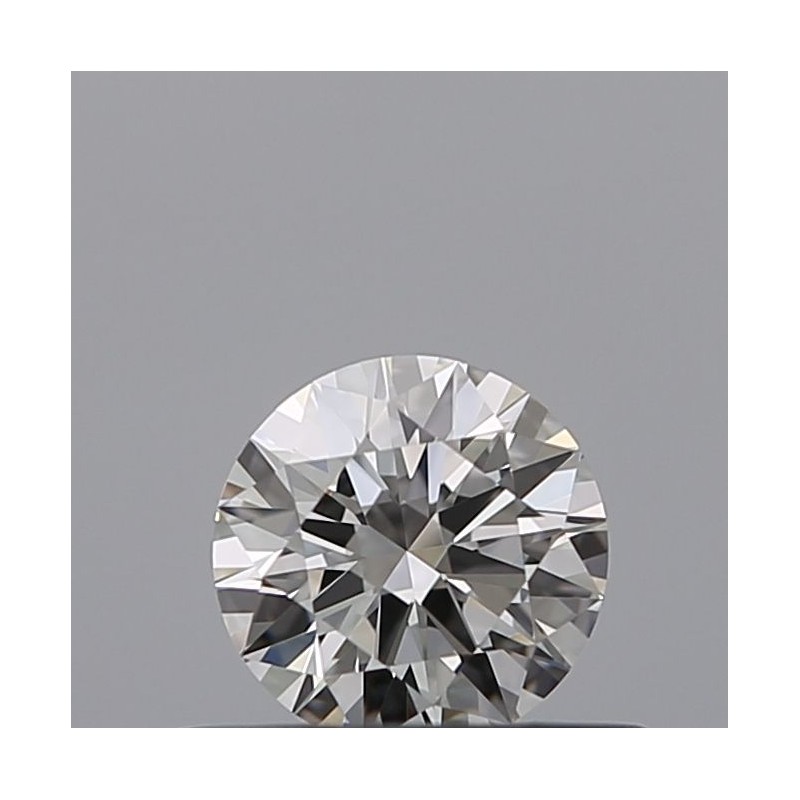 Diament szlif okrągły, 0.34ct, VVS1, E, GIA 2536112319 Diament szlif okrągły, 0.34ct, VVS1, E, GIA 2536112319