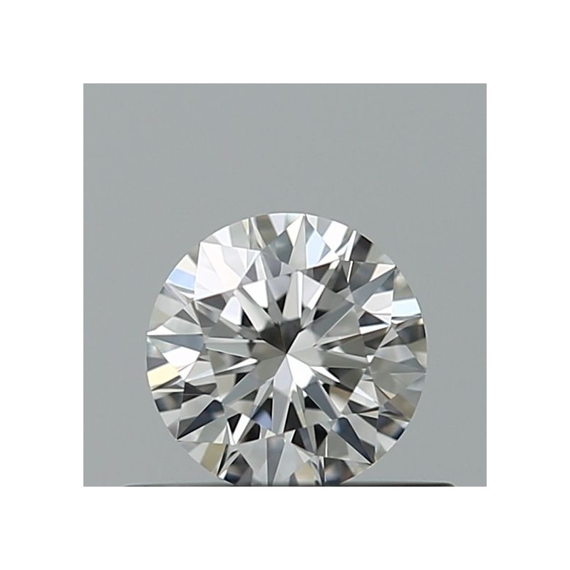 Diament szlif okrągły, 0.34ct, VVS1, E, GIA 2546252817 Diament szlif okrągły, 0.34ct, VVS1, E, GIA 2546252817