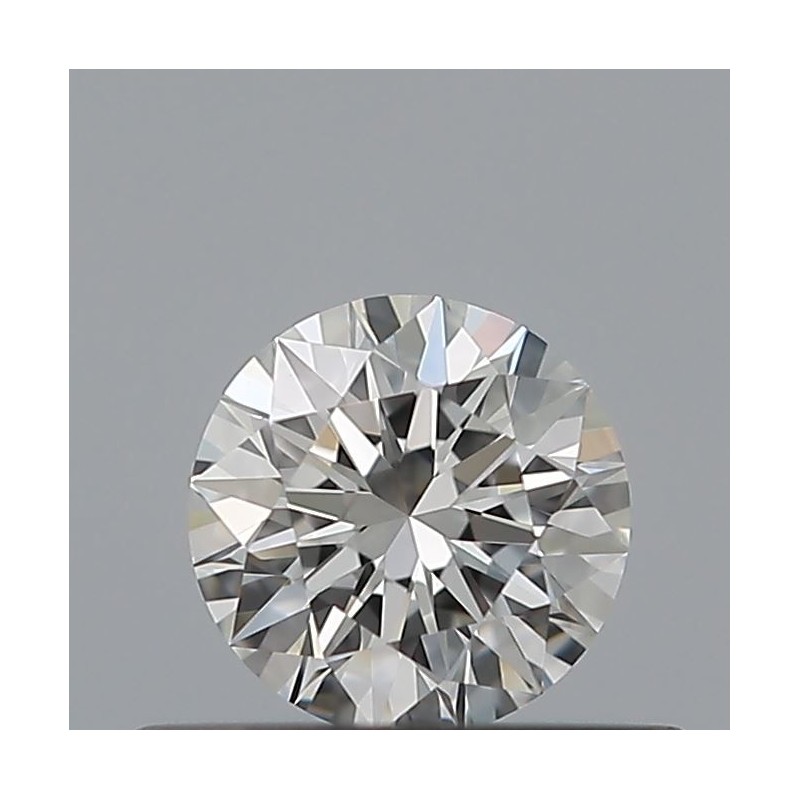 Diament szlif okrągły, 0.3ct, VVS1, E, GIA 6541137698