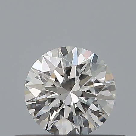 Diament szlif okrągły, 0.3ct, VVS1, E, GIA 6541137698